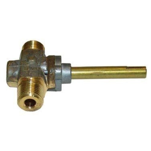 AllPoints Foodservice Parts & Supplies 52-1099