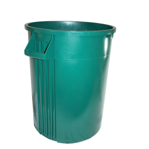 Impact Products 7732-14