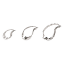 picture of Rosenthal Sambonet Paderno A4982130