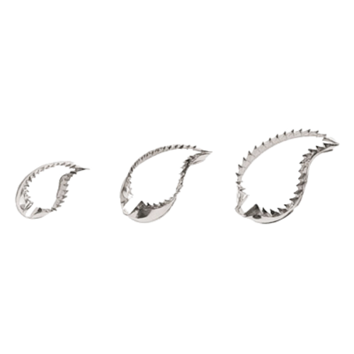 picture of Rosenthal Sambonet Paderno A4982130