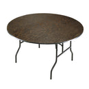 Midwest Folding Products R54E