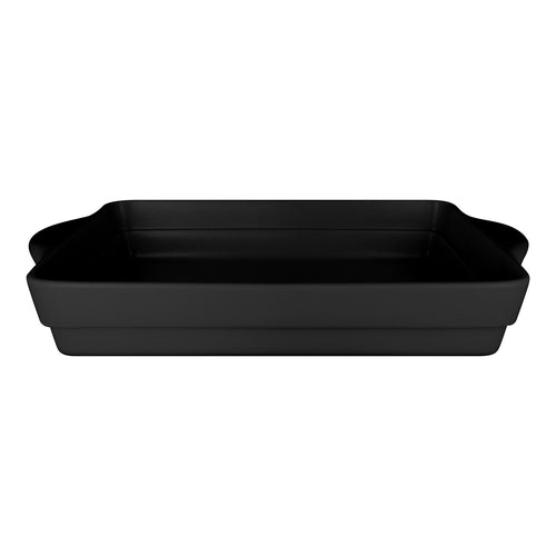 picture of RAK Porcelain USA CFRT39BKBD