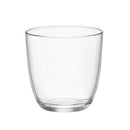 Steelite International 49132Q520