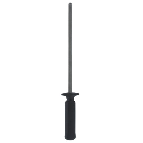 picture of Zwilling J.A. Henckels 32544-230