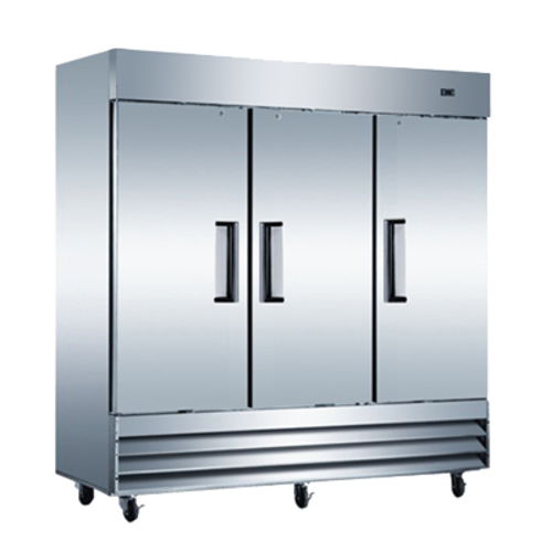 Admiral Craft Equipment Corp. USFZ-3D