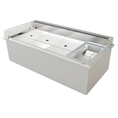 RPI Industries VIAP4-0-R-SC-AT