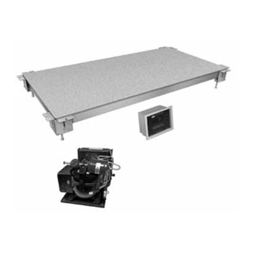 Hatco CSSBFR-24-I