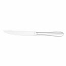 Walco Stainless 9422