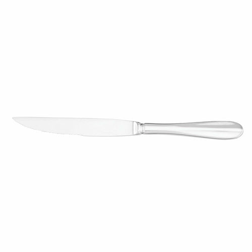 Walco Stainless 9422