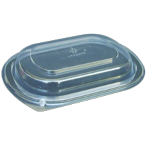 Dinex DXL4000PDCLR