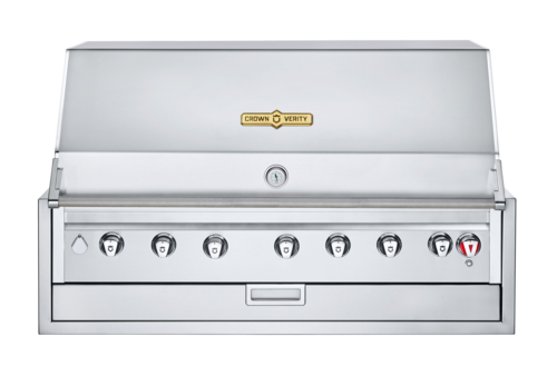 Crown Verity IBI42-LT