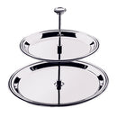 Mepra S.P.A. 207003A