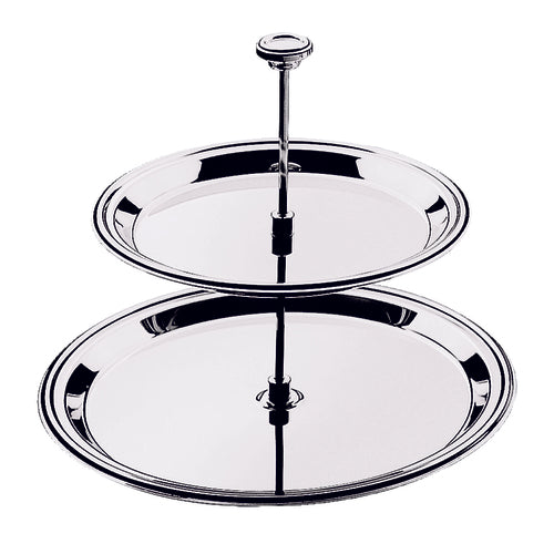 Mepra S.P.A. 207003A