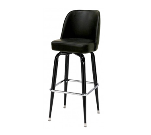 All About Furniture MS18R-L RD