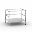 picture of RATIONAL 60.31.090