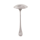 picture of Rosenthal Sambonet Paderno 52507-53