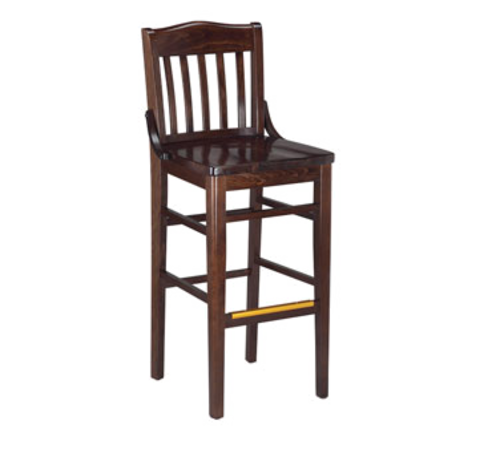 G & A Commercial Seating 9510SS