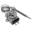 AllPoints Foodservice Parts & Supplies 46-1007