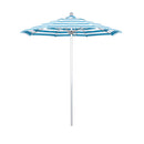 picture of California Umbrella ALTO758002-58029