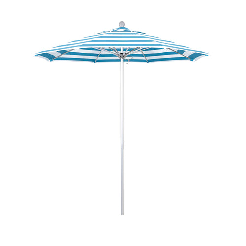 picture of California Umbrella ALTO758002-58029