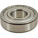 picture of FMP 205-1290