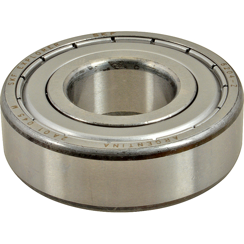 picture of FMP 205-1290