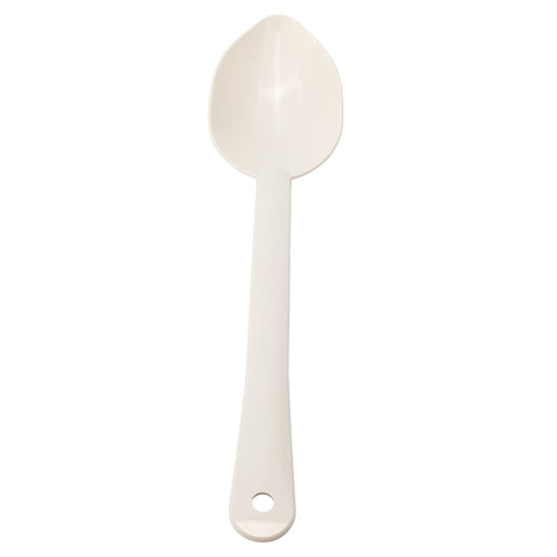 Alegacy Foodservice Products PC3760-10