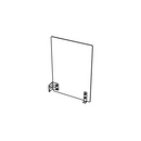 Bauscher Hepp VE-66057