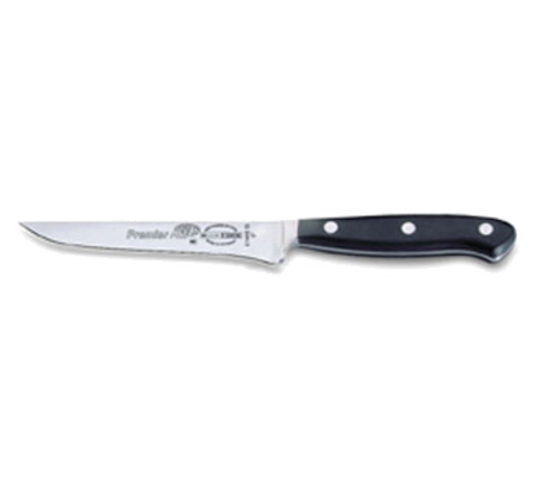 FDick 8144513