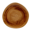Churchill China PAVCOG111
