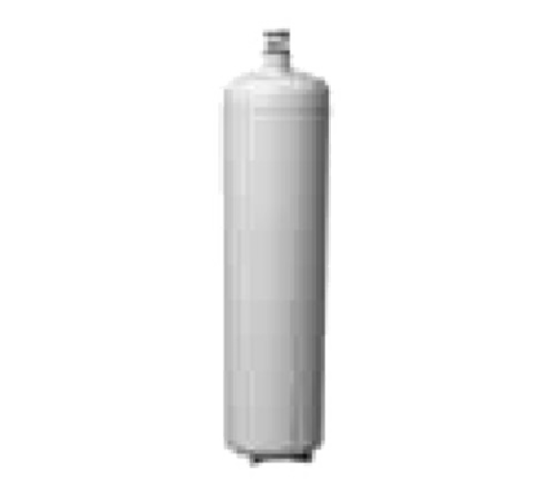 3M Purification HF90-S-SR5