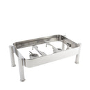 picture of Bon Chef 20307ST