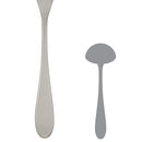 Steelite International 5505J065