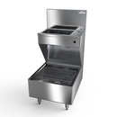 NBR Equipment HUSC-2025