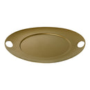 Mepra S.P.A. 251003O