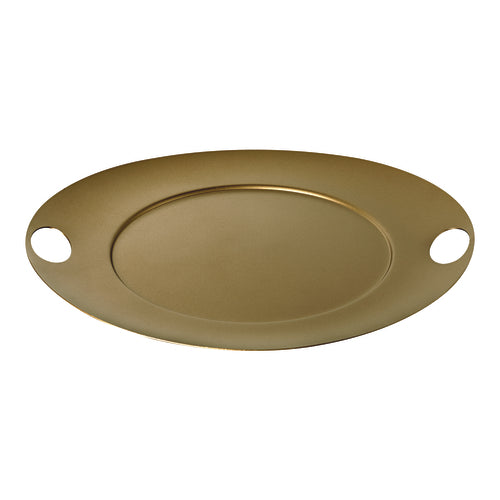 Mepra S.P.A. 251003O
