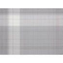 picture of Chilewich 100523-001