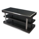 Forbes Industries F30-5157-6