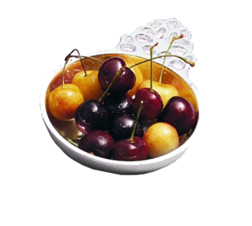 picture of Bon Chef 9006CGRN