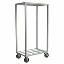 Choice Equipment SU15-3624-2-C
