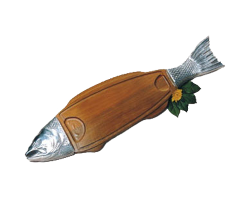 picture of Bon Chef 9004WHTM