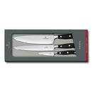 Victorinox Swiss Army 7.7243.3