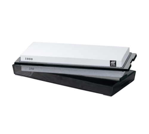 picture of Zwilling J.A. Henckels 32505-100