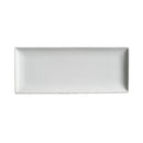 Palate & Plate AW-8304