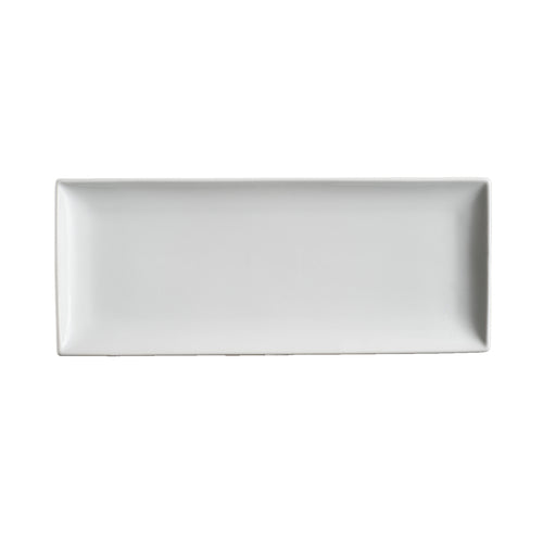 Palate & Plate AW-8304