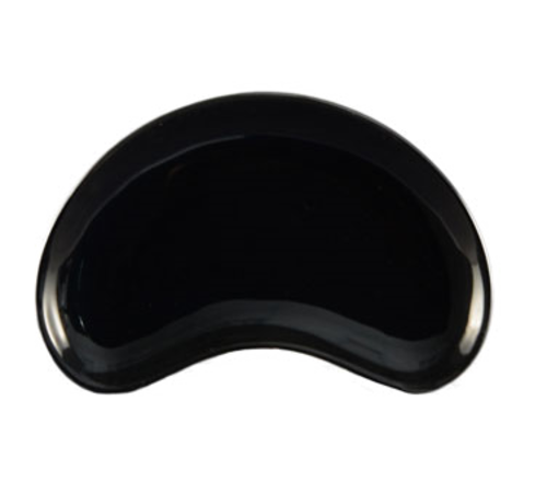 CAC China CRS-8-BLK