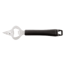 picture of Rosenthal Sambonet Paderno 48280-02