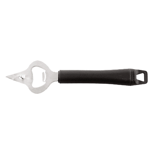 picture of Rosenthal Sambonet Paderno 48280-02