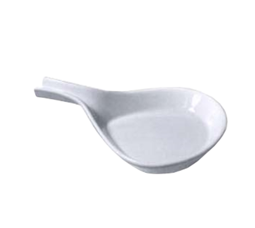 Diversified Ceramics DC21S
