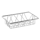 Hubert Company LLC 20163